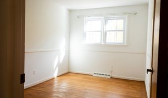 2720 HIDDEN VALLEY Rd, Accokeek, MD 20607