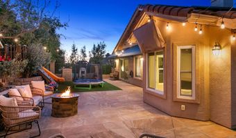 2166 Larkspur, Alpine, CA 91901