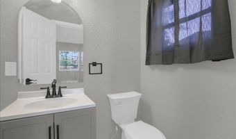 313 SALINA Dr, Altamonte Springs, FL 32701