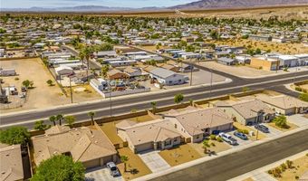 570 McAlister Dr, Bullhead City, AZ 86442