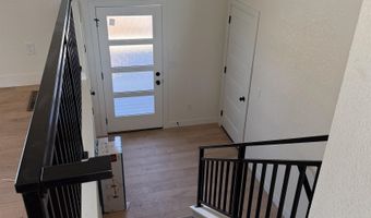 668 Eagle Ct, Box Elder, SD 57719