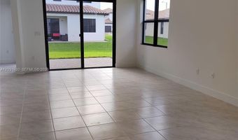 5573 Cobalto Way 5573, Ave Maria, FL 34142