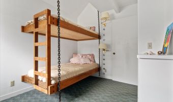 1008 Bear Valley Rd, Bear Valley, CA 95223