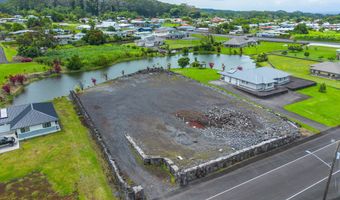 3560 LOKO Pl, Hilo, HI 96720