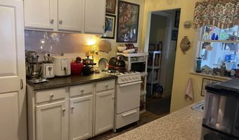 12 11th St, Berlin, NH 03570