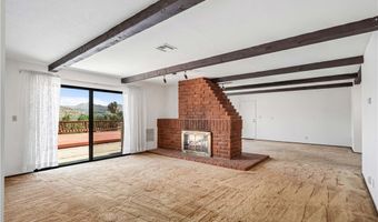 31751 Lake Meadow Rd, Acton, CA 93510