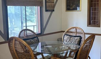 16700 Gross Dr, Bend, OR 97707