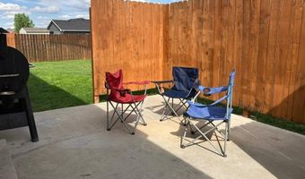 3014 Twin Creek Tr Ave, Cody, WY 82414