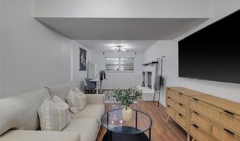 4205 Sunny Glen Ct, Arnold, MO 63010