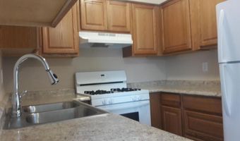 130 Altez St NE, Albuquerque, NM 87123