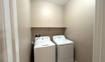 10232 Glacier Pool St, Las Vegas, NV 89178