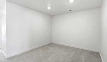 1144 W EARLY LIGHT Way, Bluffdale, UT 84065