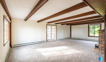 29535 477th Ave, Alcester, SD 57001