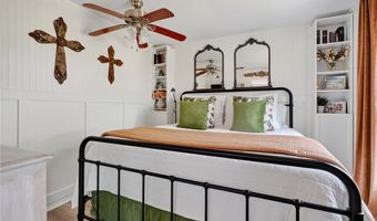 72 Augusta, Aransas Pass, TX 78336
