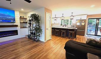 11 Charron Ave, Berlin, NH 03570