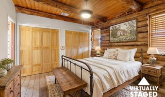 2490 Tree Farm Ln, Chino Valley, AZ 86323