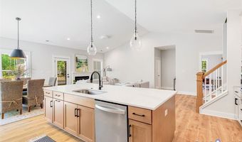 Red Oak Circle lot 14, Aylett, VA 23009