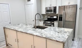 1201 N GARFIELD St #408, Arlington, VA 22201