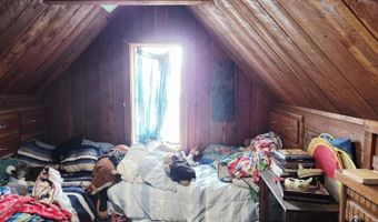 2477 CEDONIA ADDY Rd, Addy, WA 99101