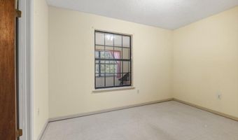 1655 W Highway 90, Baker, FL 32531