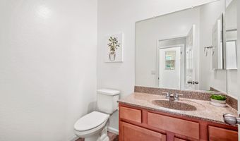 295 N 199TH Dr, Buckeye, AZ 85326