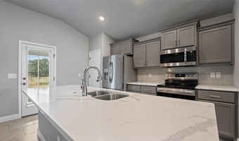 502 NW 62nd Ave, Bentonville, AR 72713