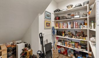 306 SPIRIT Cir, Clarkdale, AZ 86324