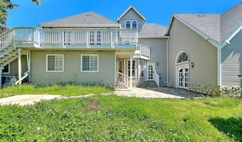 750 Jericho, Fallbrook, CA 92028