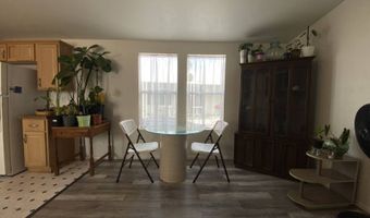 10767 Jamacha Blvd 1, Spring Valley, CA 91978