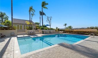 6425 E Shady Valley Ln, Anaheim, CA 92807