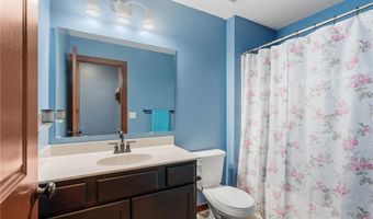 27966 123rd St NW, Baldwin Twp., MN 55398