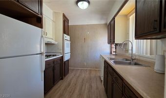1316 Aspen Dr, Boulder City, NV 89005