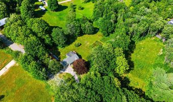 45 Sunset Hill Rd, Bradford, NH 03221