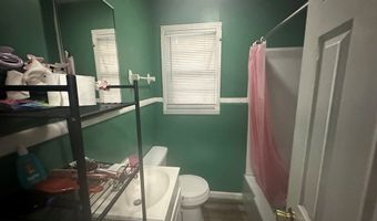 205 Fisher St, Batesville, MS 38606