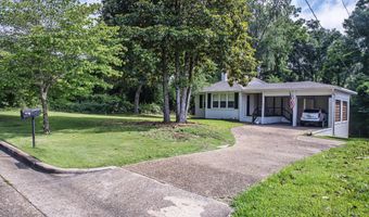 154 Clay St, Alexander City, AL 35010