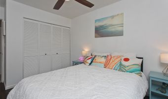 44-130 Kou Pl 1106, Kaneohe, HI 96744