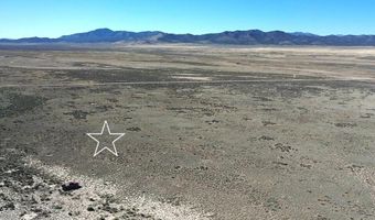 7087 N 6500 W, Beryl, UT 84714