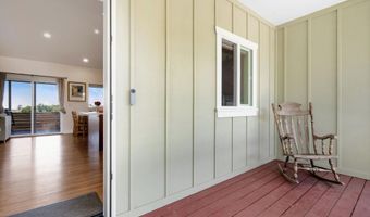 2726 Kaupakalua Rd Unit B, Haiku, HI 96708