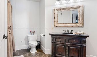2281 SIPSEY Pnes, Arley, AL 35541