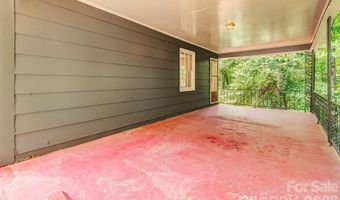 364 Pearson Dr, Asheville, NC 28801