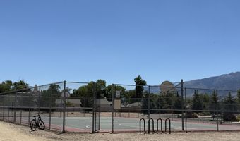 1438 Topaz Ln, Gardnerville, NV 89460