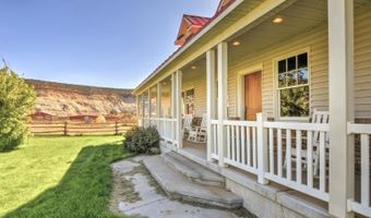 2405 S Lower Boulder Rd, Boulder, UT 84716