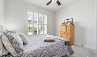 105 Axton Ln, Ashland, VA 23005