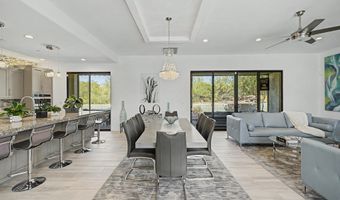 38935 N 58TH St, Cave Creek, AZ 85331