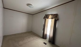 113 Carlyle Askew Dr, Ahoskie, NC 27910
