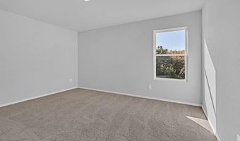 135 Sienna Dr, Alvord, TX 76225