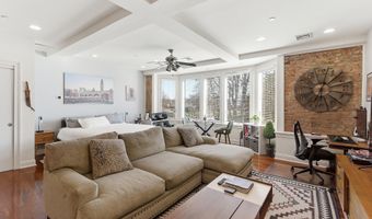 508 Cookman Ave 203 (2C), Asbury Park, NJ 07712
