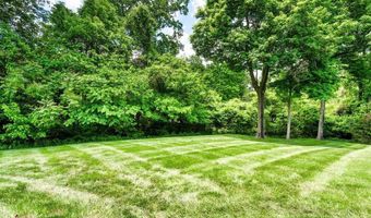 1491 Apple Farm Ln, Anderson Twp., OH 45230