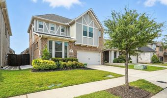 979 Mikaela Dr, Allen, TX 75013