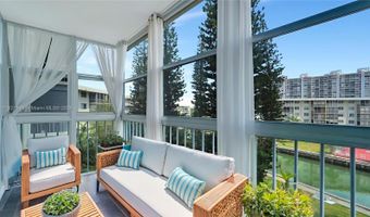 2905 Point East Dr L514, Aventura, FL 33160